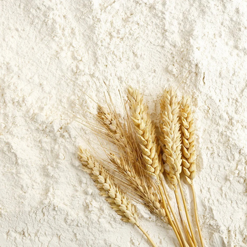 MAIDA (рафинированная пшеничная мука/рафинированная мука)