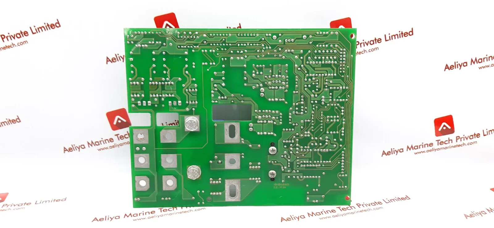 Инверторный дроссель 1012604B Ee/плата плавника