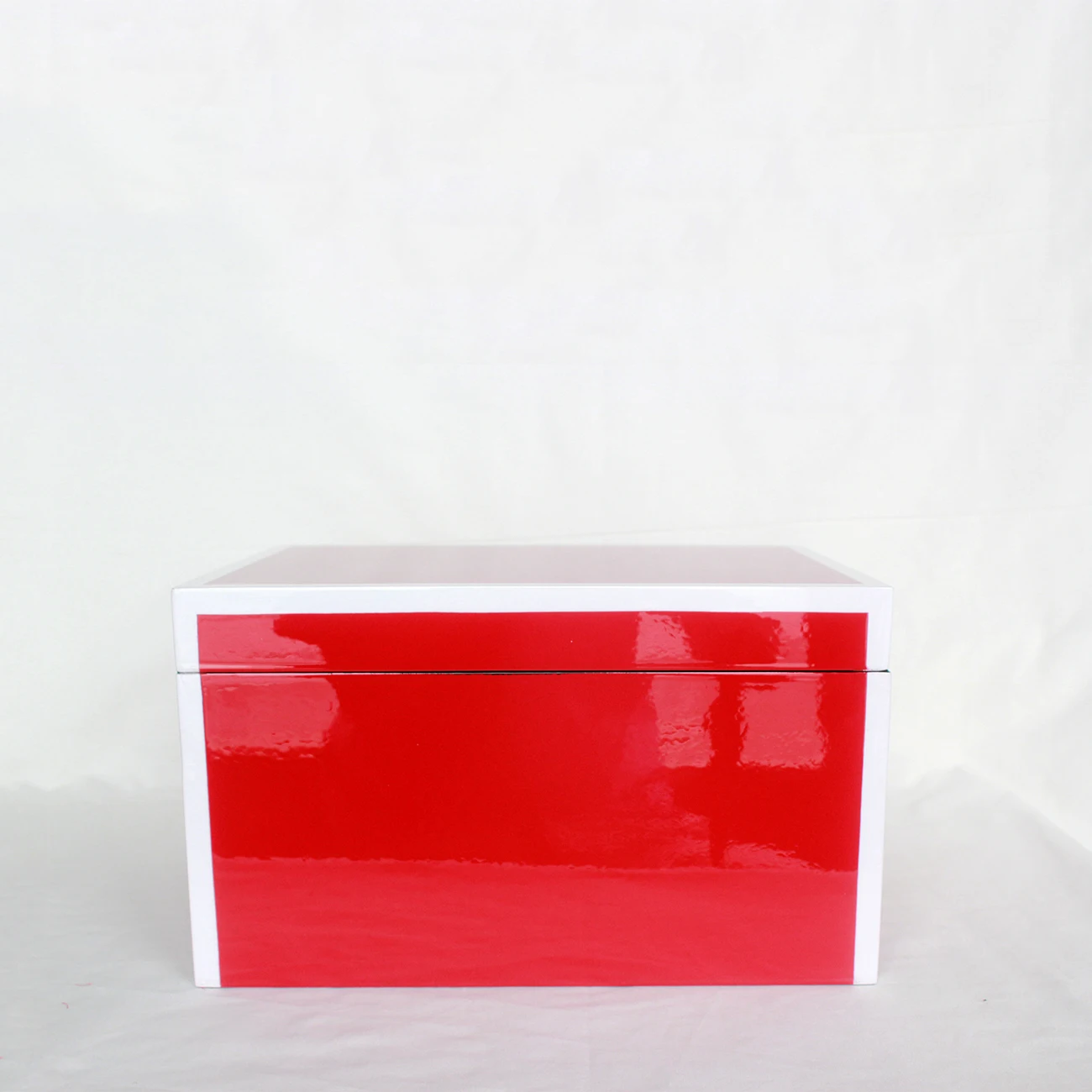 Wholesale cheapest set of three lacquer box handmade in Vietnam
