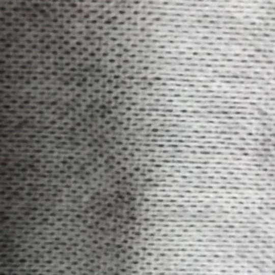 Одноразовая чистящая ткань из 100% биоразлагаемого волокна для промышленного использования M3 Безворсовая Ткань Малайзия высокое качество