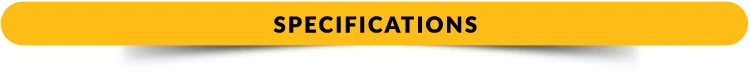 Specifications-t.jpg