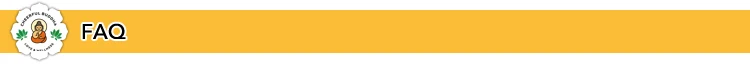 FAQ-t.jpg