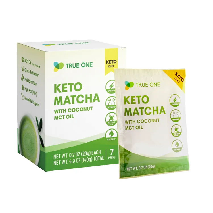 Keto mtcha p01