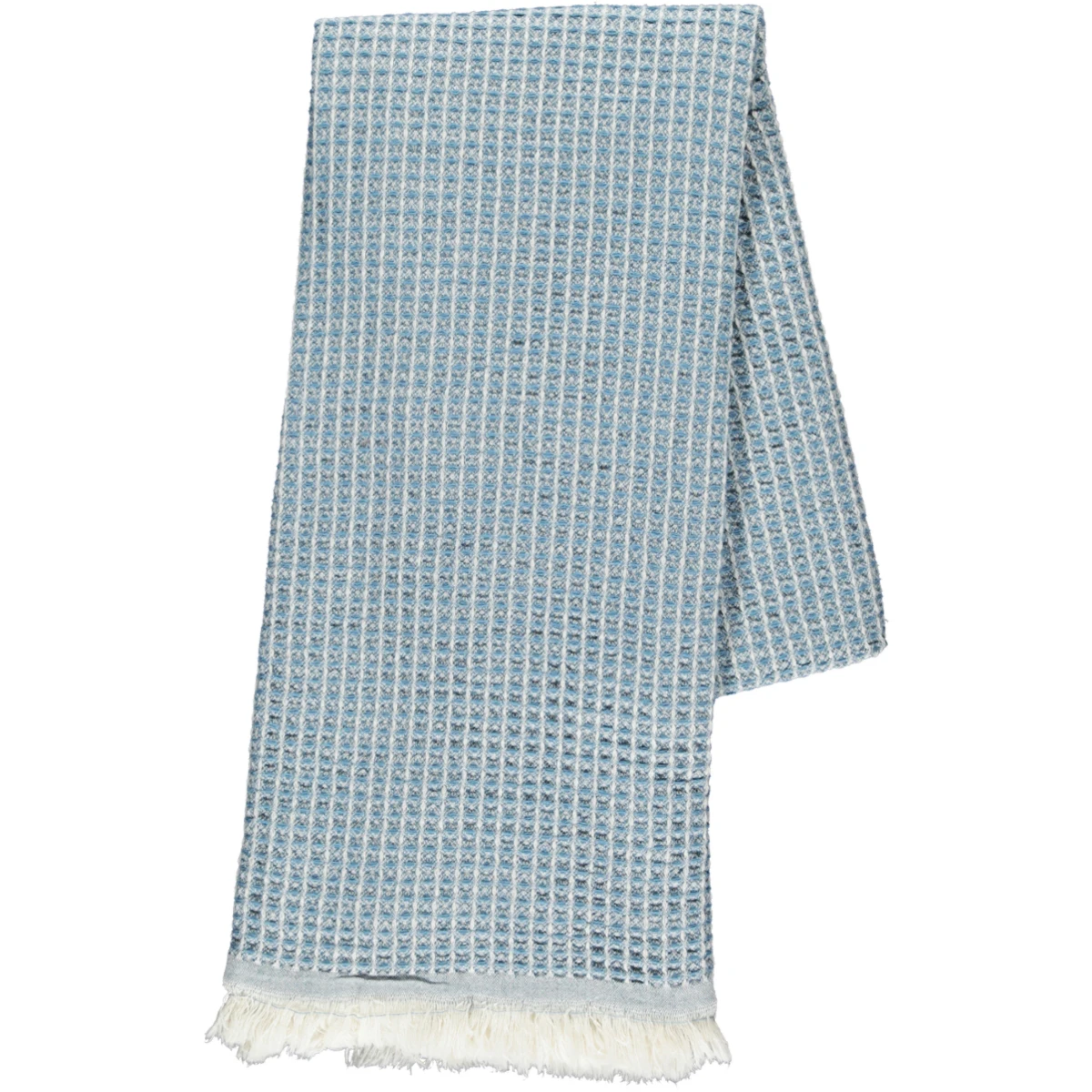 Bath Beach Towel Peshtemal High Quality Best Price Custom Waffle Model 100% Cotton 100x180cm