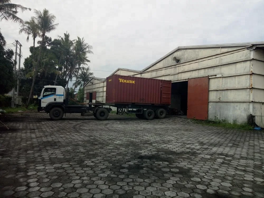 
100% Natural Coconut Shell Charcoal Briquette For Hooka/ Shisa 