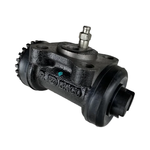 BACO BRAKE WHEEL CYLINDER for HINO 300 DUTRO OEM 47550-36200 4755036200 HINO 155 195  DYNA TOYOACE