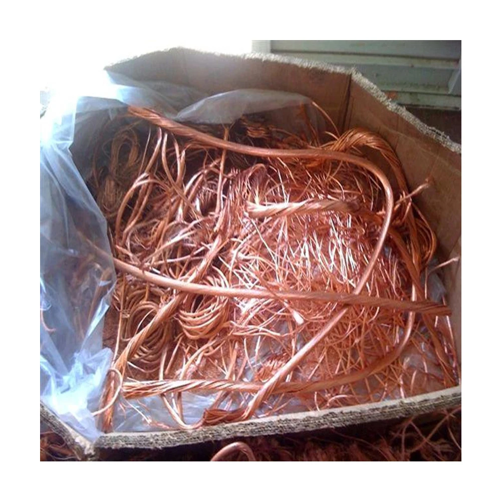 2021 новый продукт Лидер продаж технология профессионального производства консервированные морепродукты сардины в томатном соусе 125 г/155 г/425 г