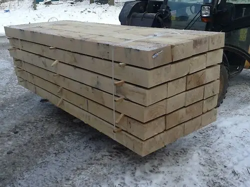 Дубовые доски и из Букового дров ASH OAK LTD. Болгария