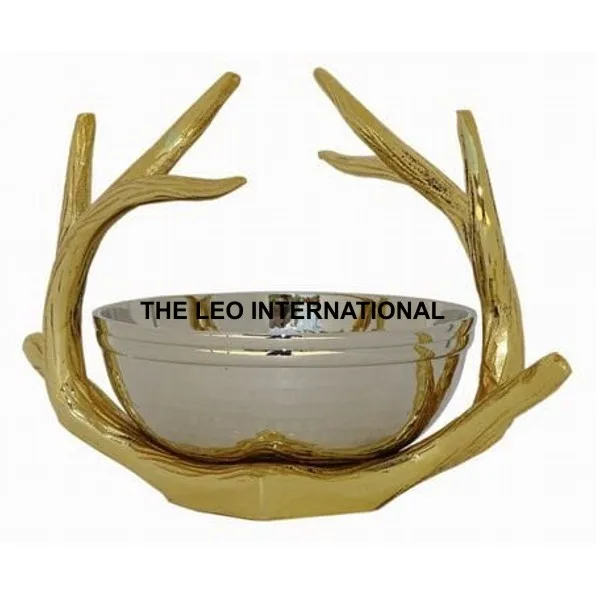 western decorative wooden natural star fish serving nut bowl new design wooden natural star fish serving nut bowl latest model