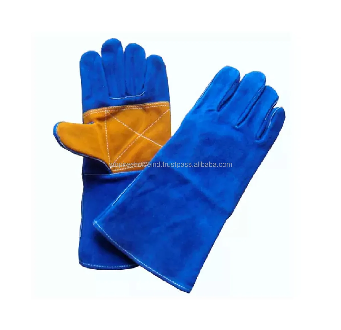 welding.gloves23.jpg
