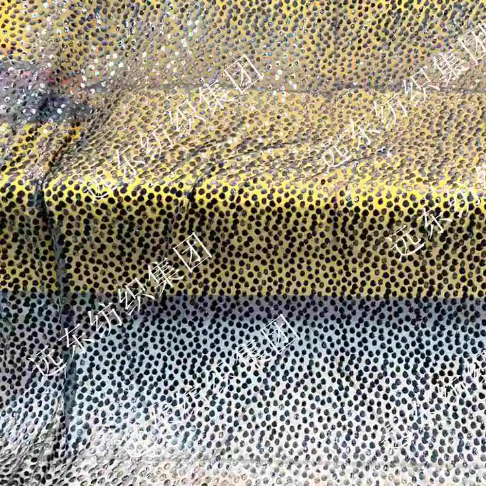 Luxury 100% silk fabric base velvet hand printing solid colors and customized