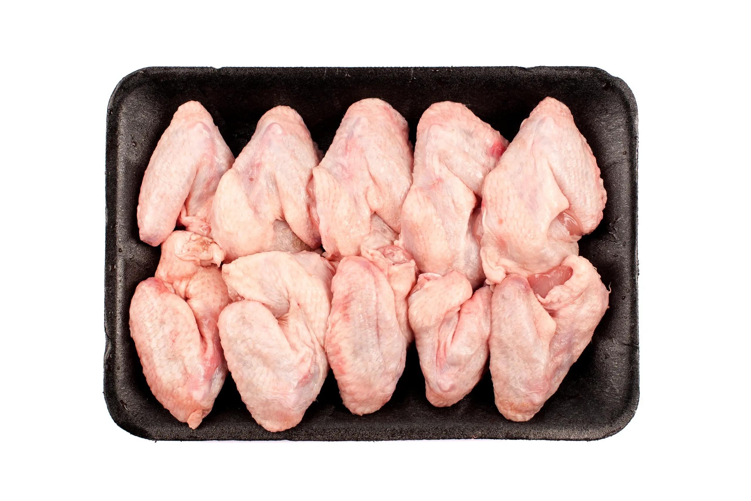 Frozen-Chicken-Wings.jpg