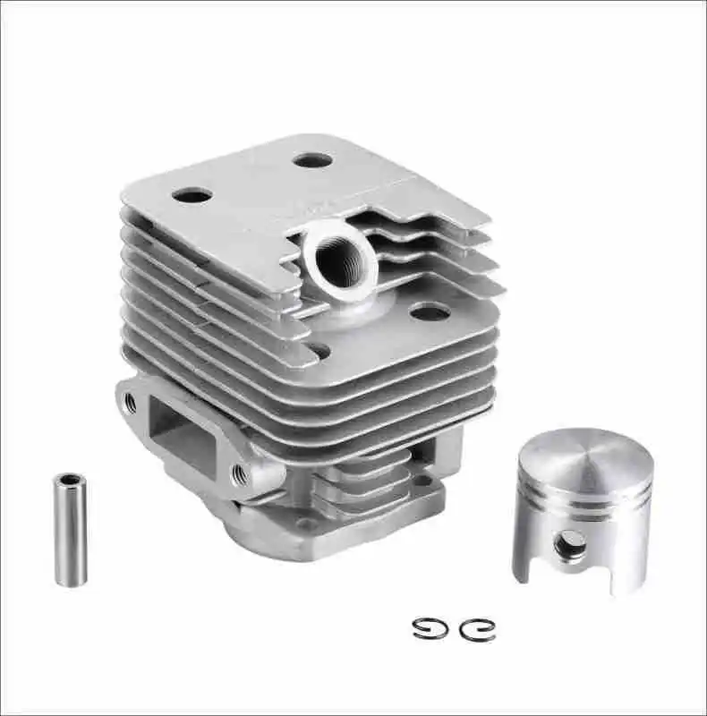 
BG328 36MM 328 CYLINDER KIT 