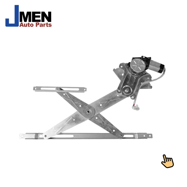 Стеклоподъемник Jmen для MAZDA BT50 RANGER 06-11 FR 1452778 W/O запасные части автомобильного