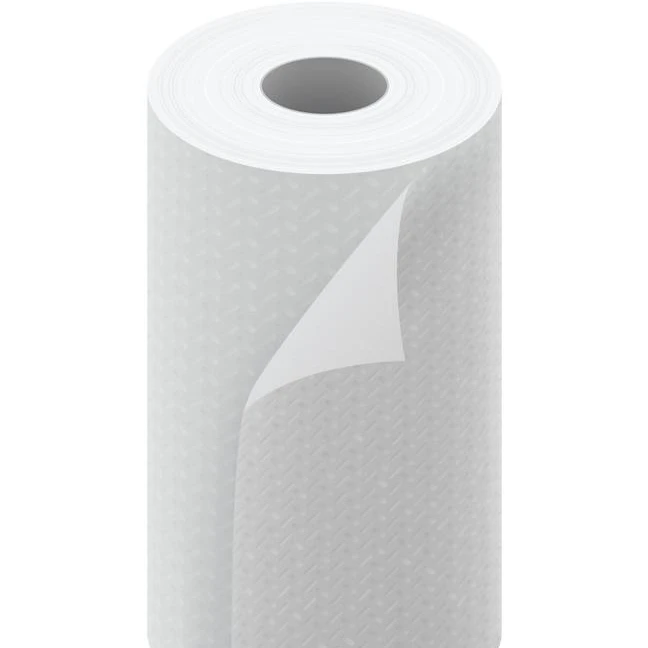 KITCHEN TOWEL TISSUE PAPER FROM TURKEY