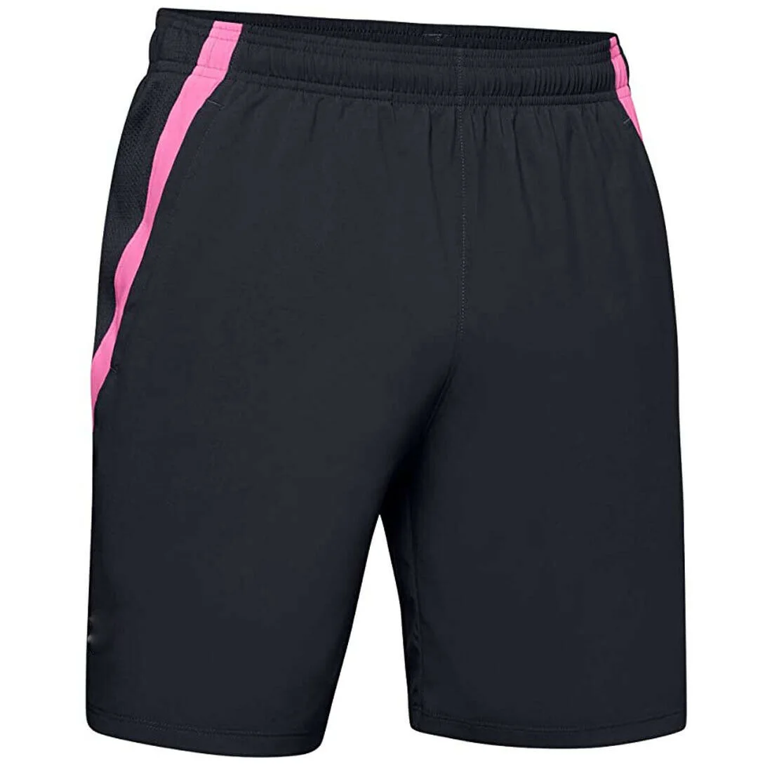 
Мужские летние шорты для бега 2 в 1, спортивные шорты для бега и фитнеса, быстросохнущие шорты для тренировок, шорты для спортзала, спортивные штаны 