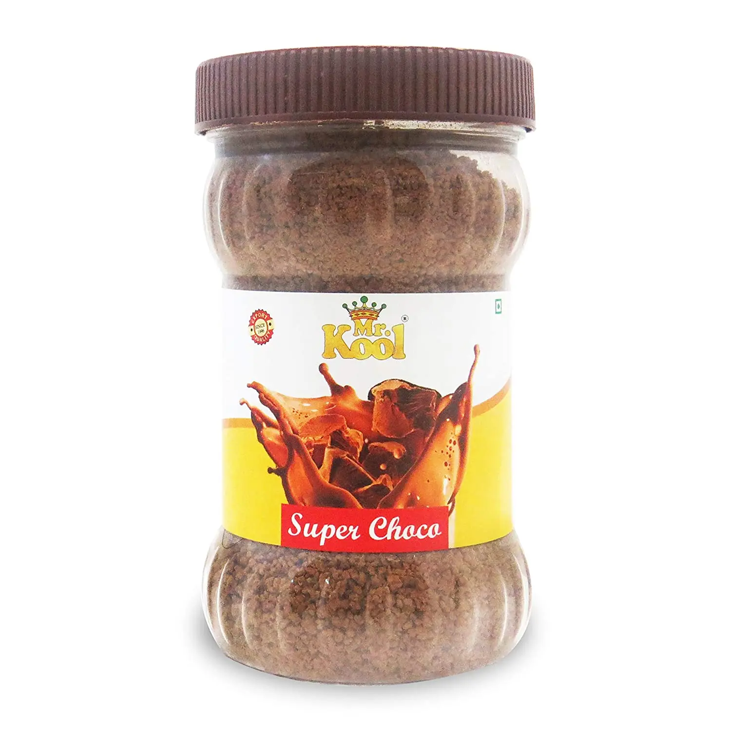 
Top Instant Hot Cocoa Powder, Chocolate Powder 