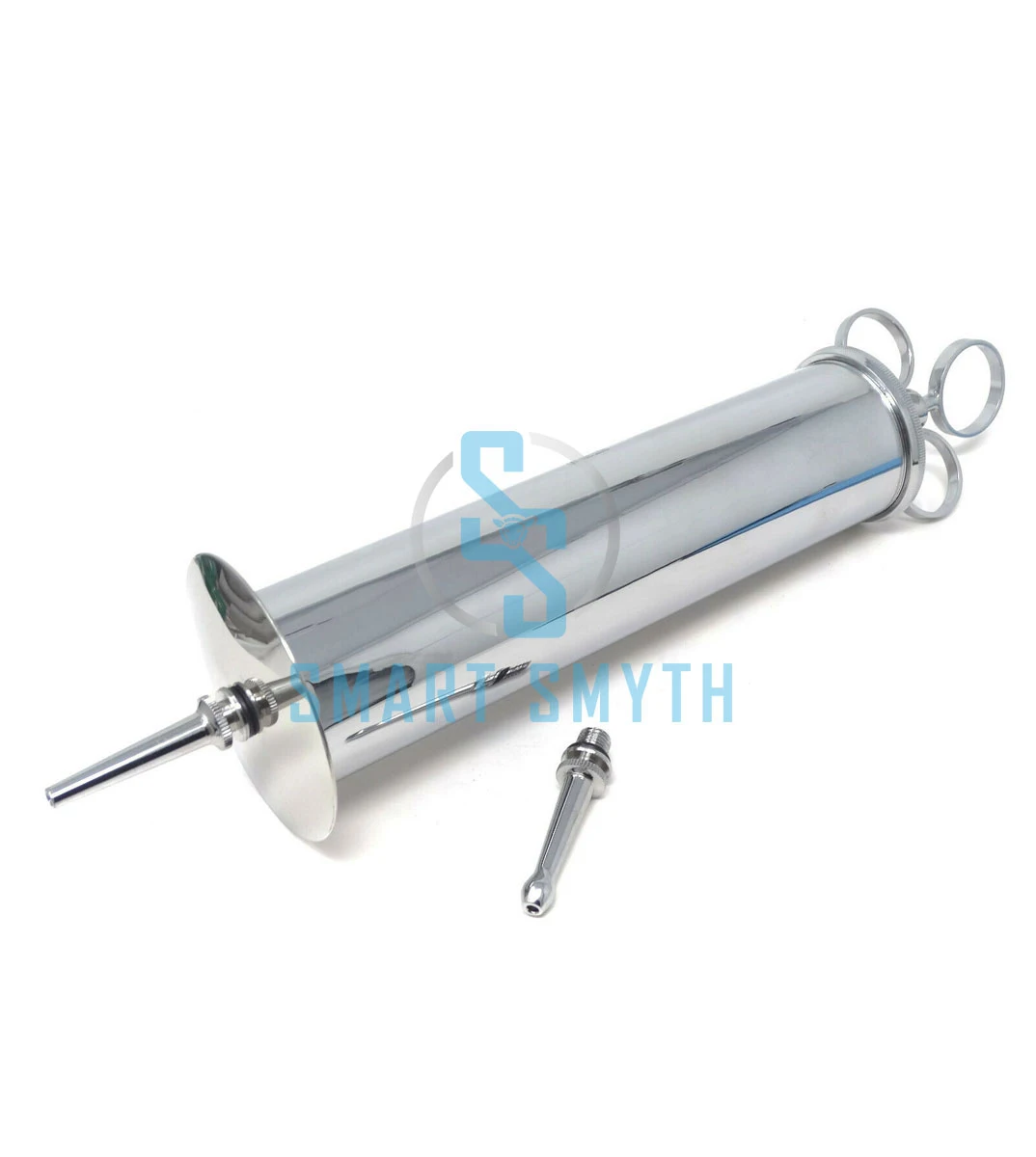 2021 Best Quality Wax Removal Syringe Surgical Veterinary Instruments