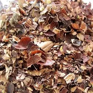 Поставка гранул шелухи кешью/шелухи кешью Лучшая цена + 84 896626401