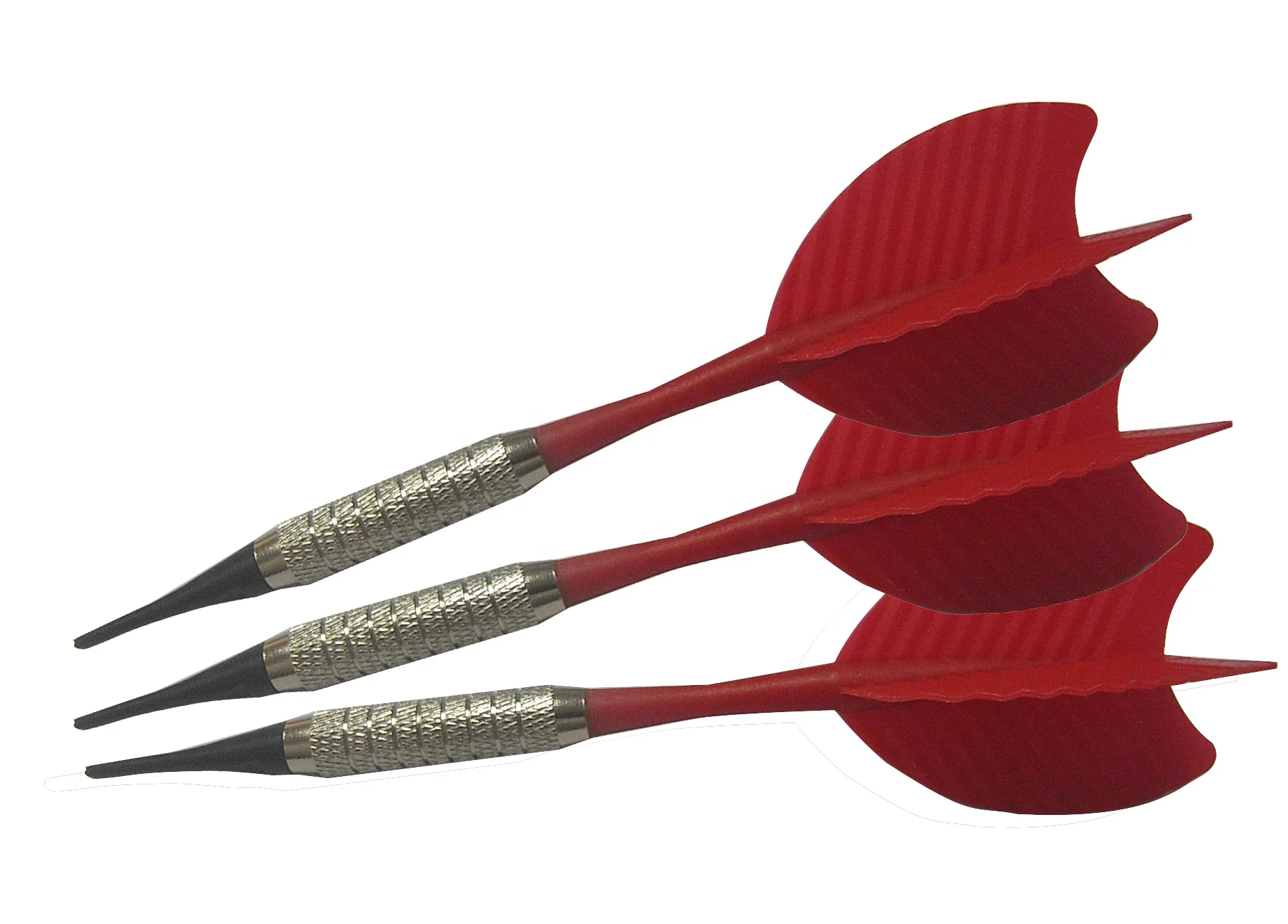 LCD scoreboard standard dartboard electronic dart board