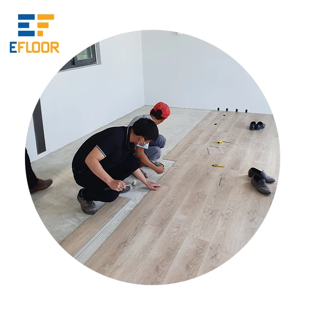 BEST PRICE 100% VIRGIN SPC FLOORING HIGH QUALITY - MS.TAMMY +84 909983328