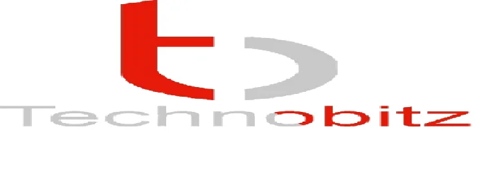 logo title.png