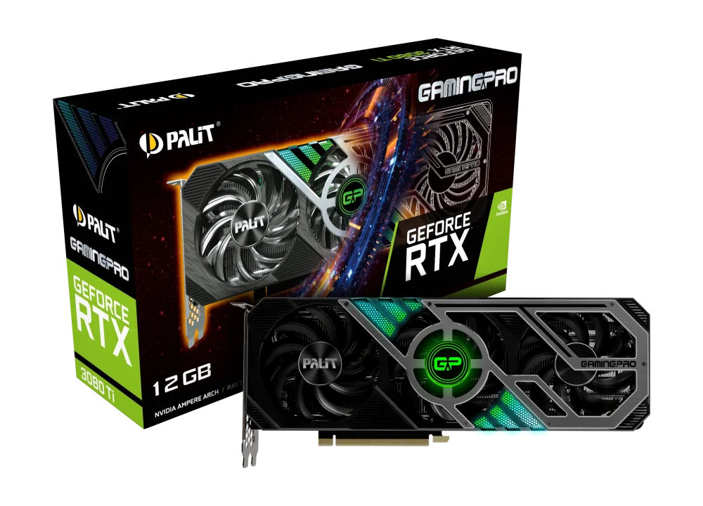 
ASUS NVIDIA GeForce RTX 3090 triple fan model 24G TUF-RTX3090-24G-GAMING 