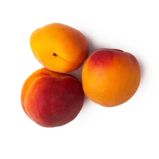 Fresh Apricots For Sale , Export Quality