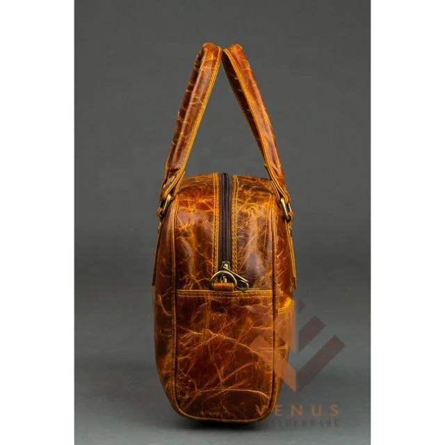 LW leather  women luxury handbags ladies shoulder leather 2022 for women hand bags Hot sale products