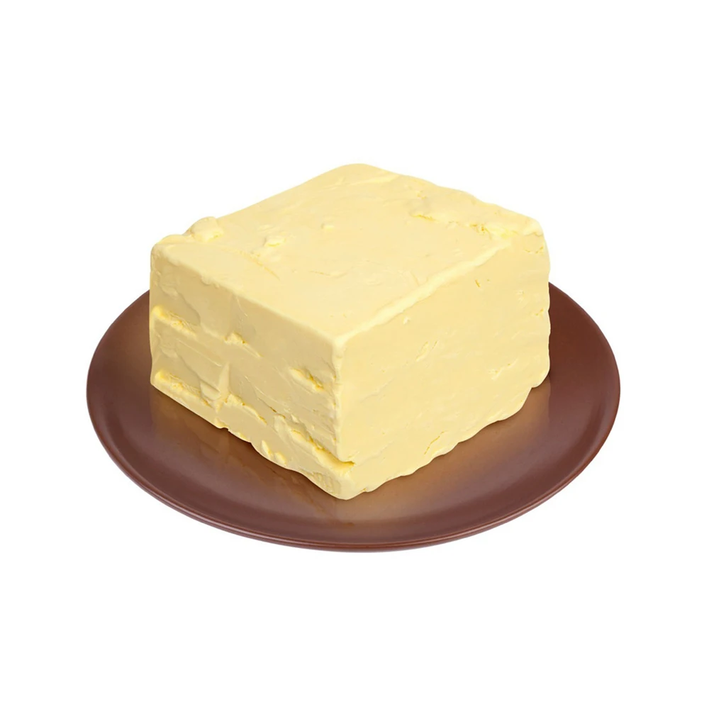 High Quality shredded mozzarella cheese at Wholesale price/Mozzarella cheese/Processed cheese