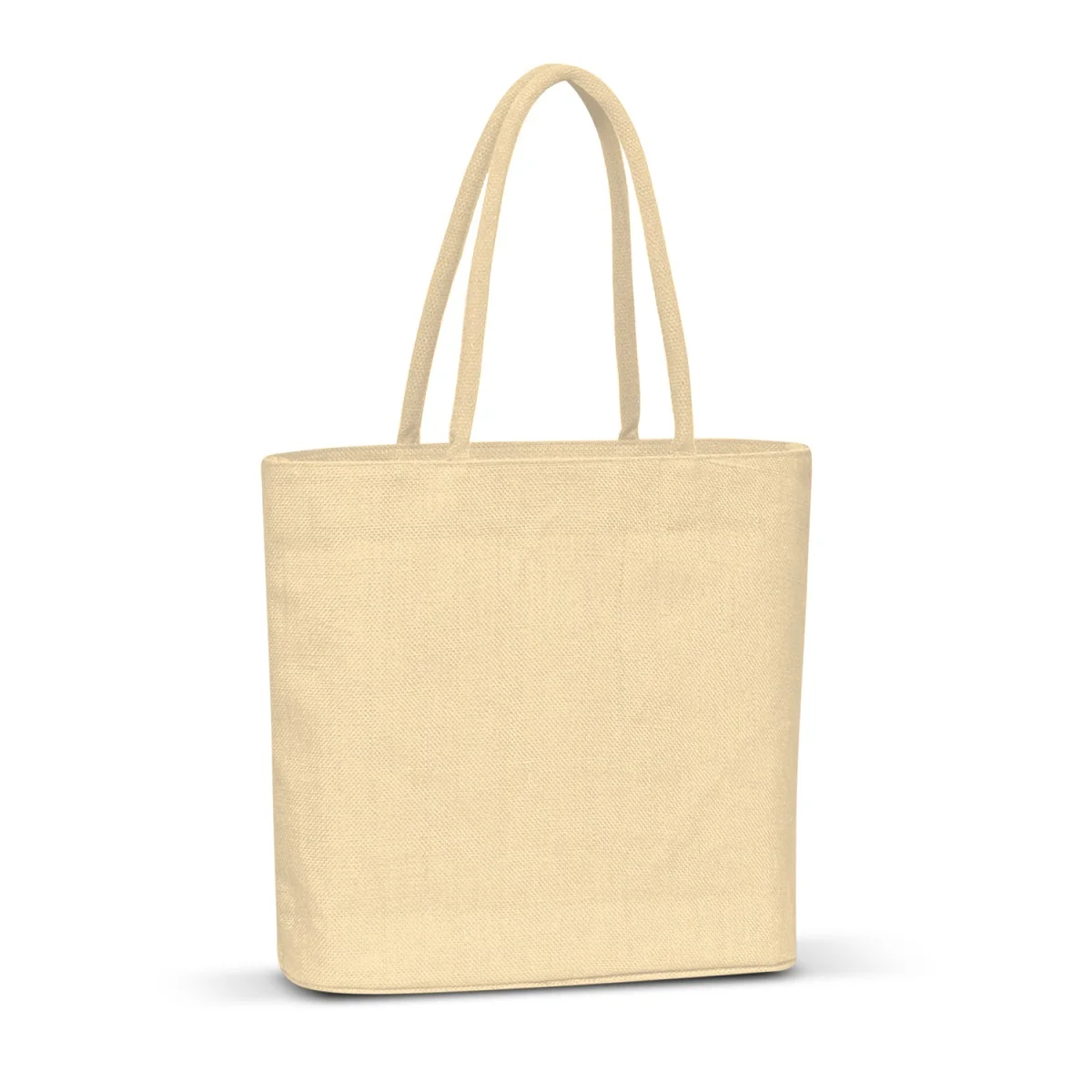 Jute Handle Bag Supplier Custom Plain Manufacturers Jute Tote Bag Shopping Wholesale from Bangladesh
