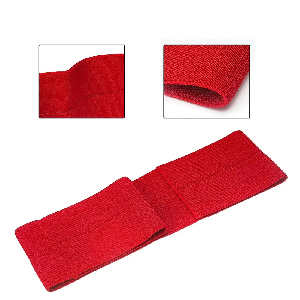 GAF Hot Selling Gym Training Sling Shot Band Weightlifting Slingshot/Latest Quality Bodybuilding Training Slingshot