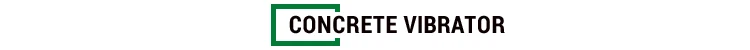 Concrete-Vibrator.jpg