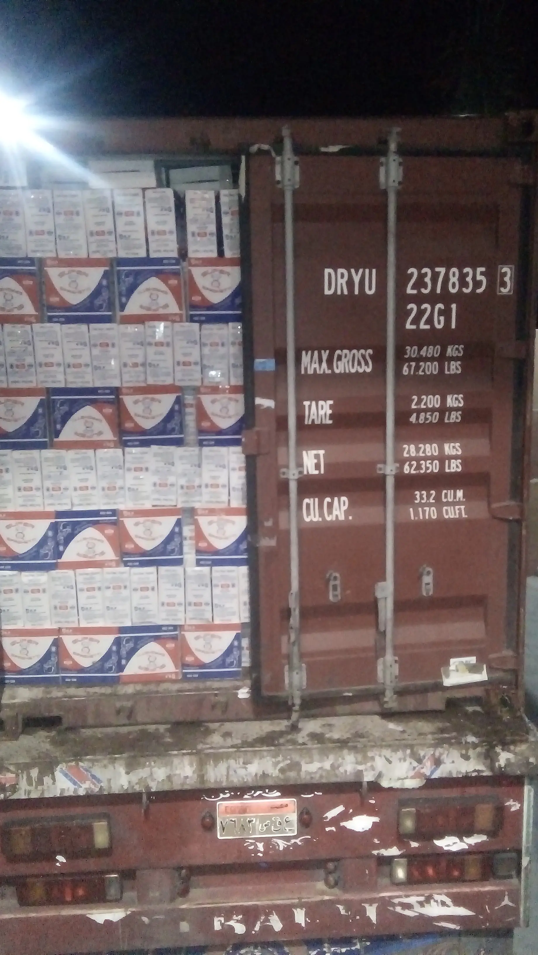 High Standard spaghetti pasta 400 g Egyptian Pasta For Sale