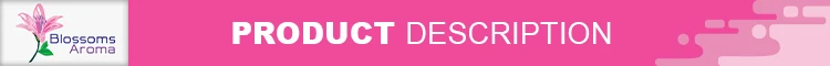 Product-Description.jpg