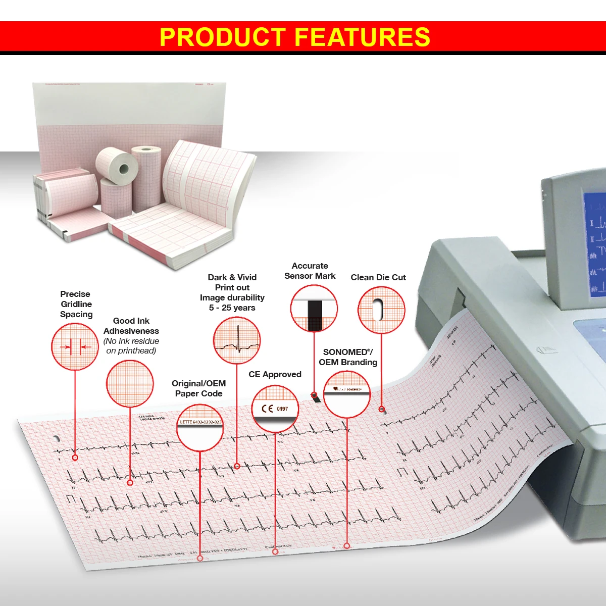 Product Features MCP.jpg