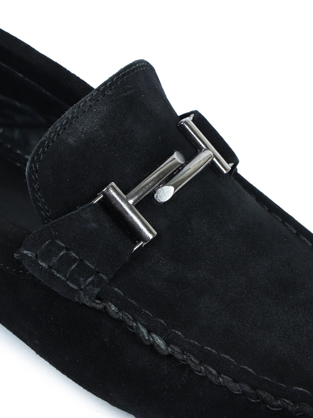 
Wholesale Shoe Manufacturer High End Quality Suede Leather Loafer Shoes Men for Office Business Casual Dress Shoe Driving Loafer 