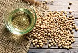 Лидер продаж соевое масло из Вьетнама/Жасмин + 84 896679047