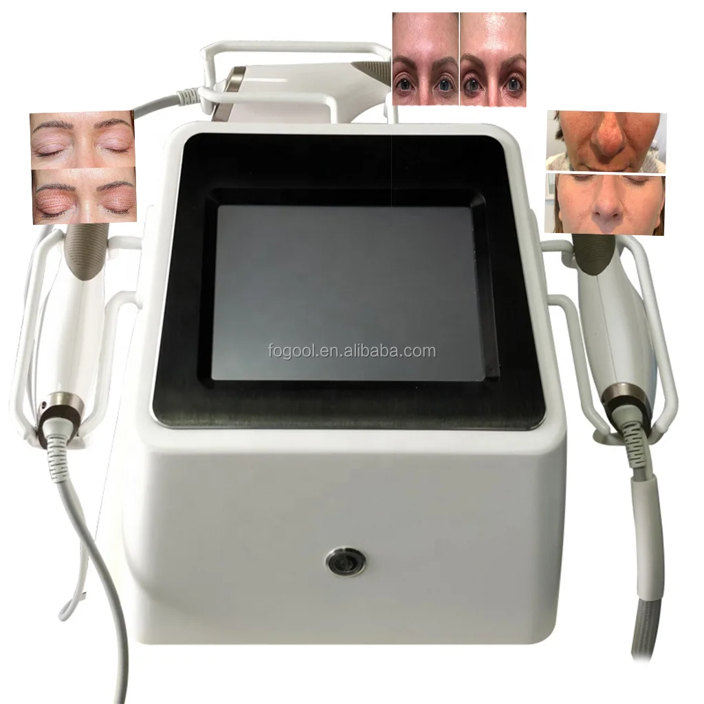 
2021 March EXPO Plasma Pen Lifting Fast Delivery 