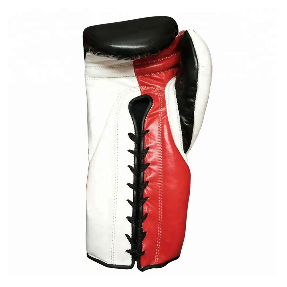 Новые боксерские перчатки с логотипом по дешевым ценам производство чудесной индустрии