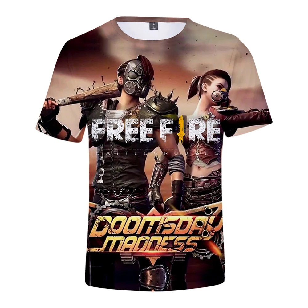 
High Quality Wholesale 100% Polyester Round Neck Sublimation Custom Mens T-Shirt 