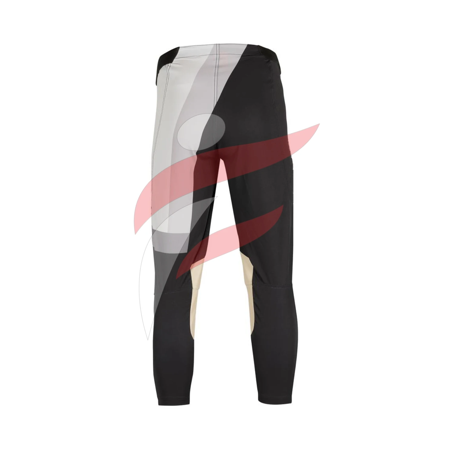 
2021 Custom Off Road Mx Pant Motocross Pants Dirt Bike Riding Gear 