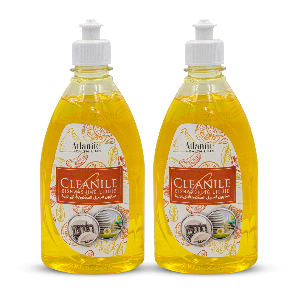 Bulk wholesale dishwashing liquid, liquid dishwashing soap, dish soap liquid, wholesale dishwashing liquid private label