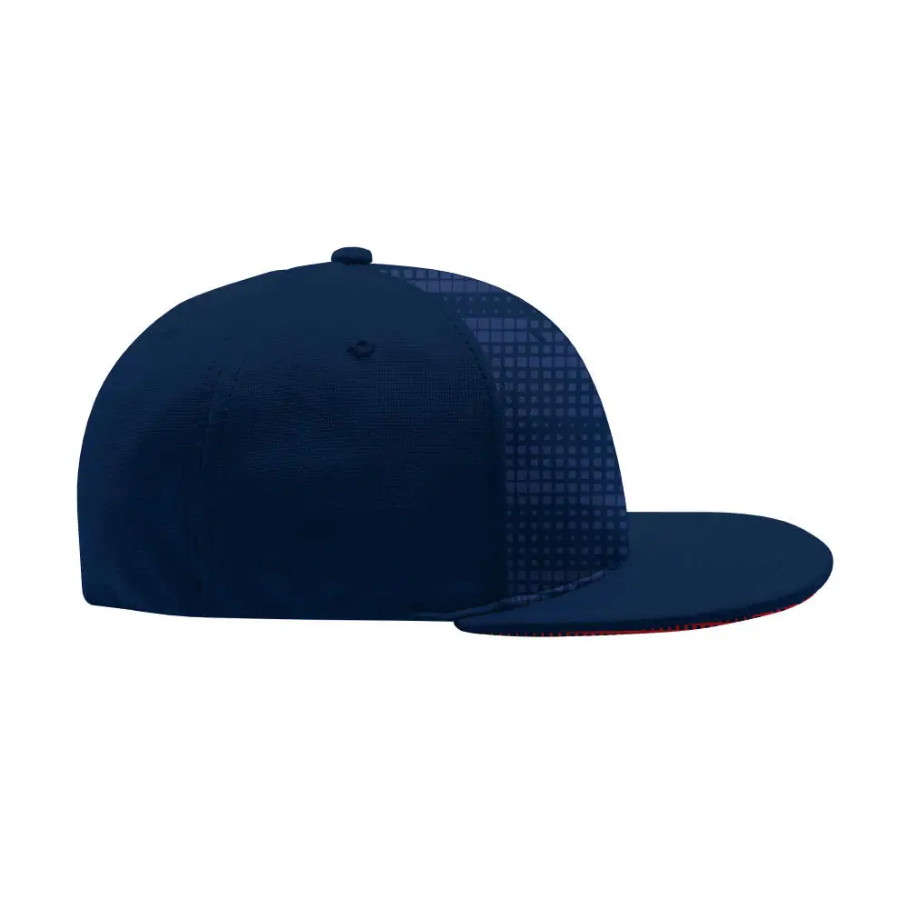 
Custom trucker hats logo baseball hats 