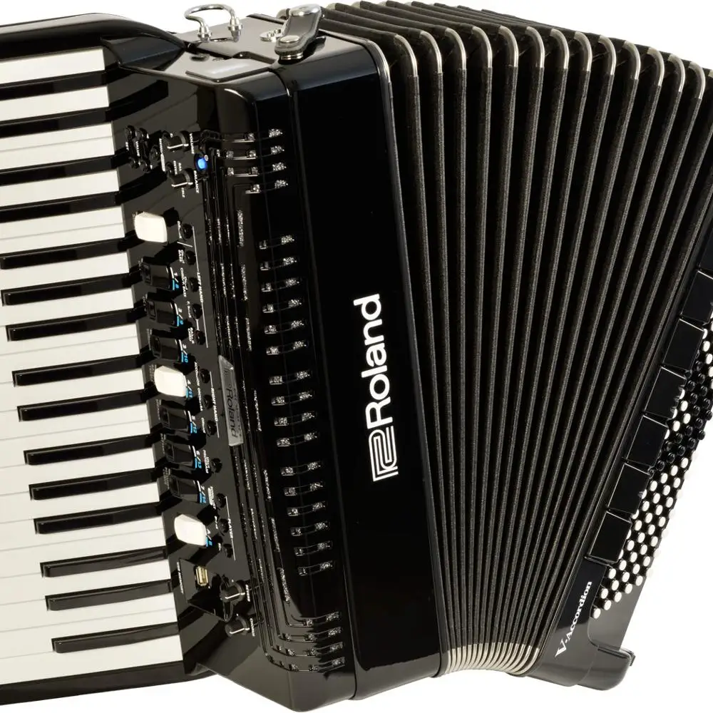 2020/2021 новая модель печатающая головка Roland FR-4 XB BK типа «гармошка» последние лучшие продукты продажи купить 2 2-я идет бесплатно