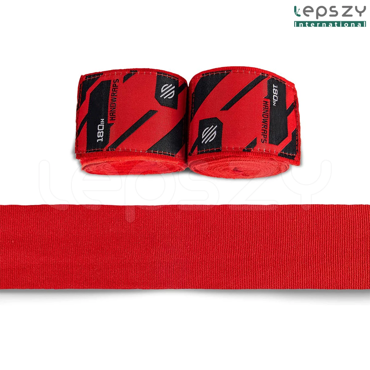 Перфорированные митенки для кикбоксинга большими пальцами, спарринговые митенки Для MMA, тренировочные митенки из искусственной кожи для мужчин и женщин