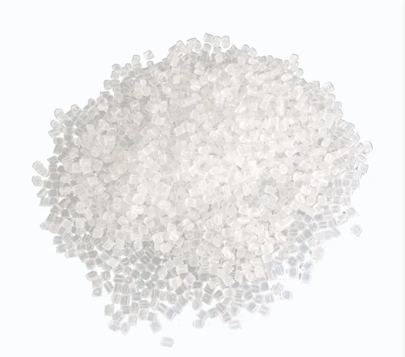 Buy Best Grade polypropylene granules virgin pp plastic raw material For Competitive Price