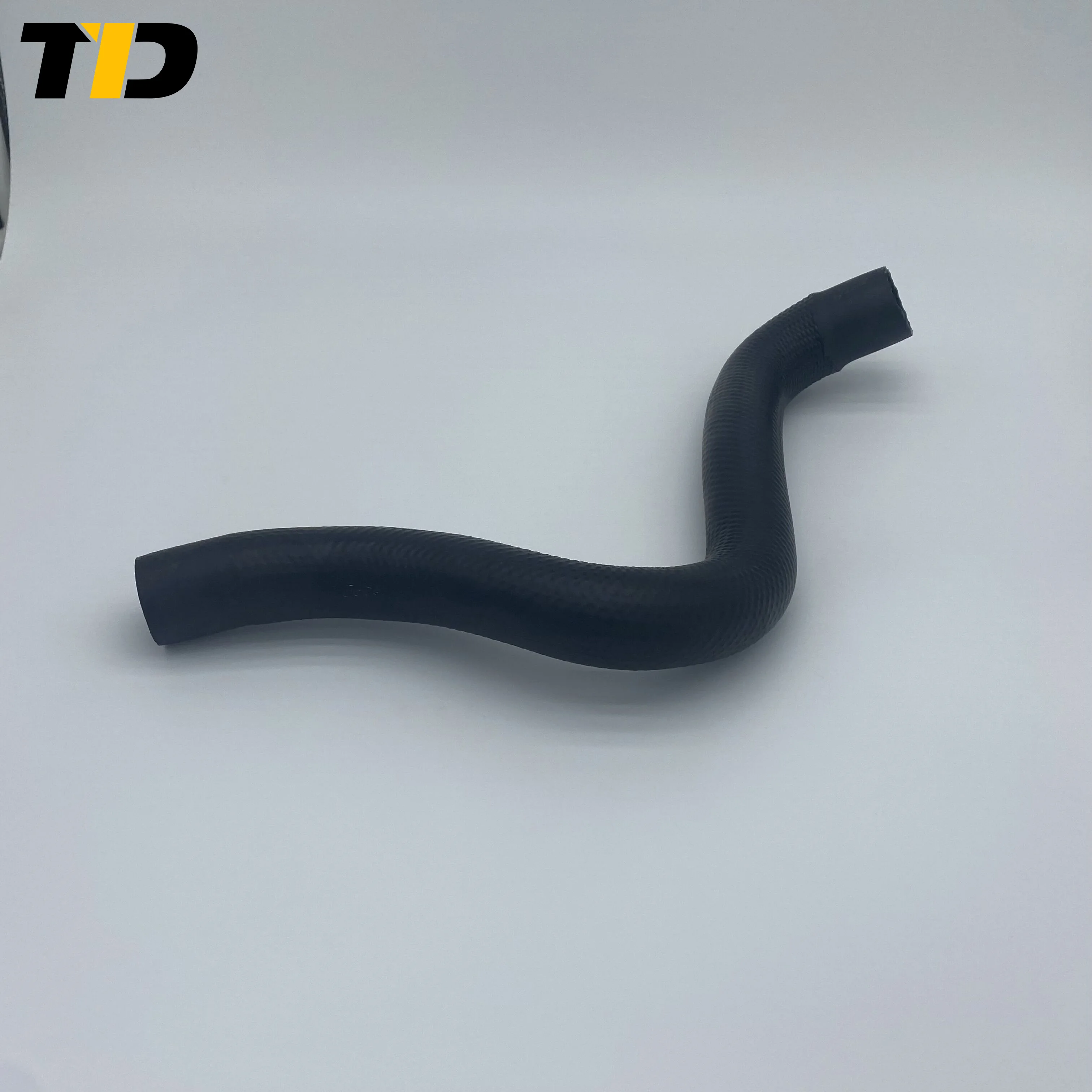 16571-24060 Hose Radiator NO.1 For Toyota Corolla SE 16571-F2060 16571-F2040 16571-F2070