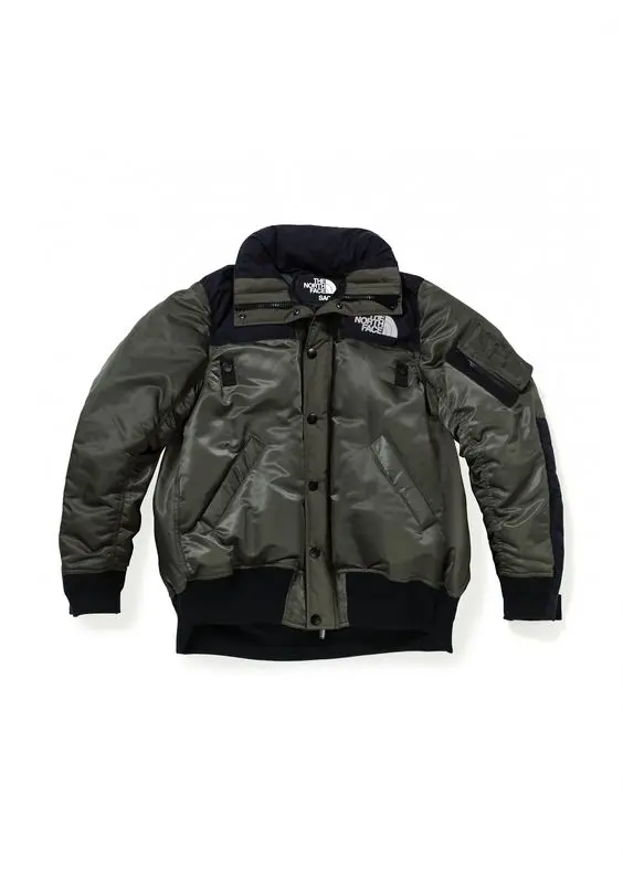 Пузырчатая куртка с индивидуальным логотипом, мужские стеганые куртки, пузырчатая пуховая куртка с принтом по всему краю, пузырчатая Мужская стеганая куртка, дизайнерское пальто