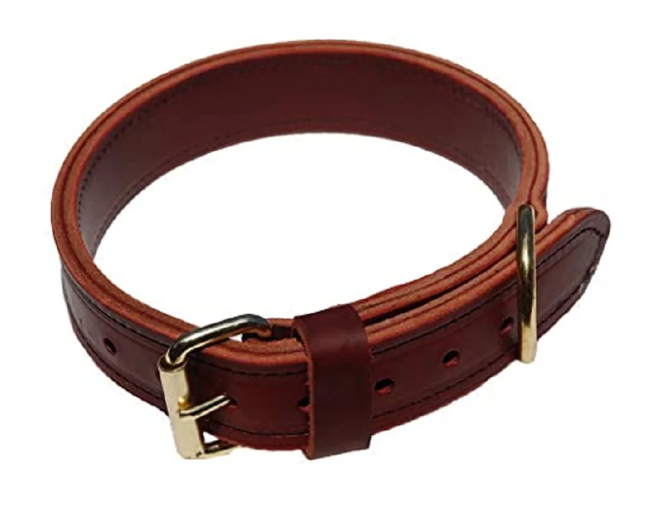 Собачий ошейник завод-производитель для животных лошадей кошек